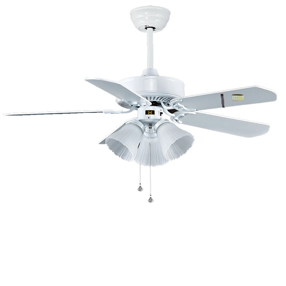 Fan Balance Fan Balancing Kits Balance Clip Durable Blade Balancing Light Balancer Guaranteed Replacement