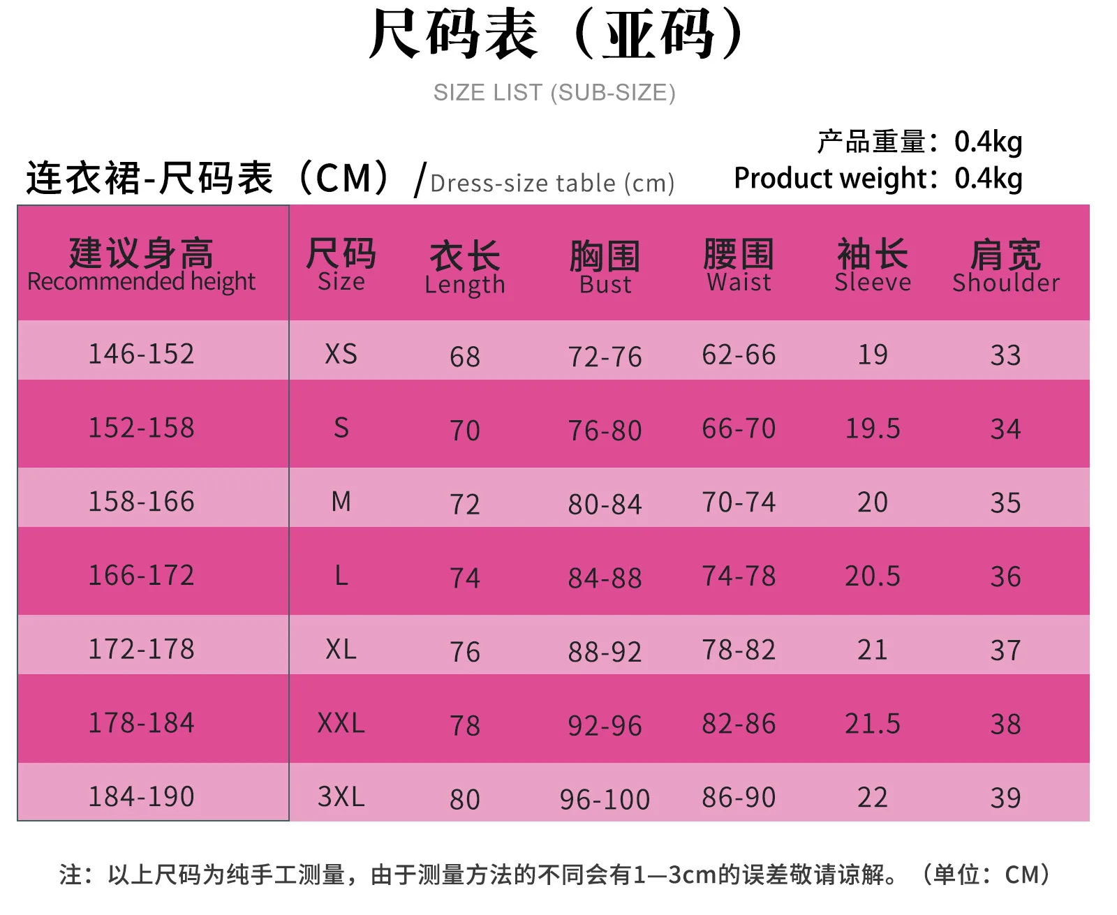 Scf8846c941d44873b28e54488a56795c7 - Sailor Moon Shop