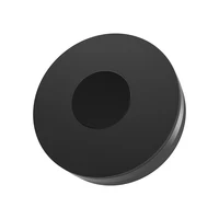 Tuya WiFi IR RF Remote Control Voice Control Support for  Alexa Google Assistant for Air Conditioner TV Appliances - Image 2