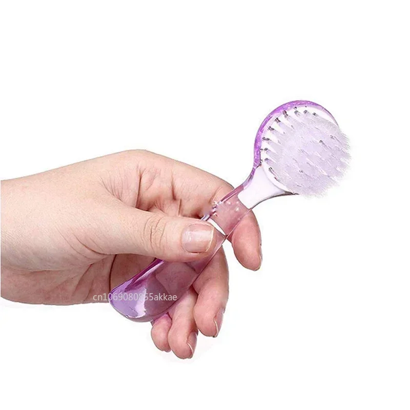 Pet Grooming Comb for Small Animals