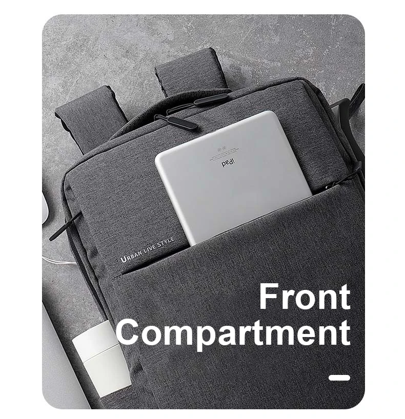 Computers e Electronics