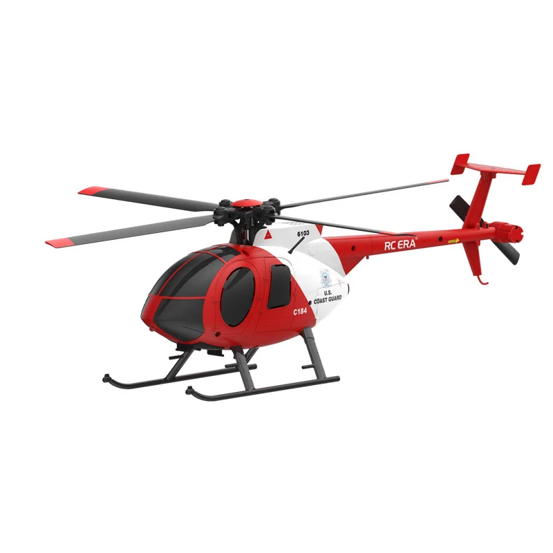Télécommande RC pour drone Master et Ordinaire de qualité premium, vue arrière avec compartiment à piles et connecteurs.