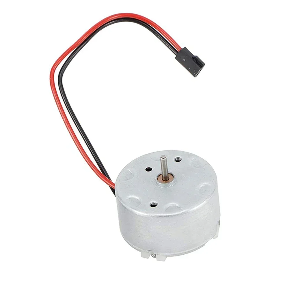 Fireplace Fan Motor For Stove Burner Fan Fireplace Heating Spare Parts Electric Power Generator Sheet Replacement