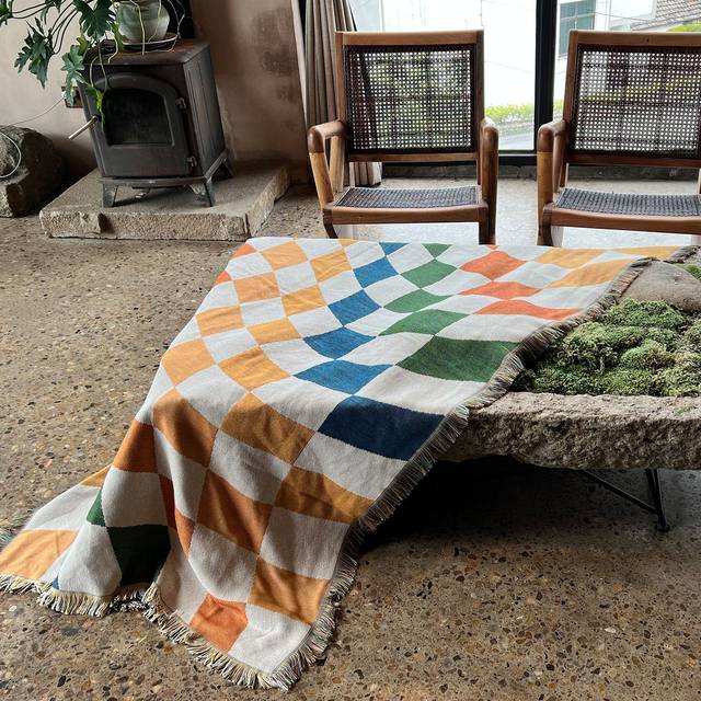 d (2).jpg_640x640q90.jpg_,webp