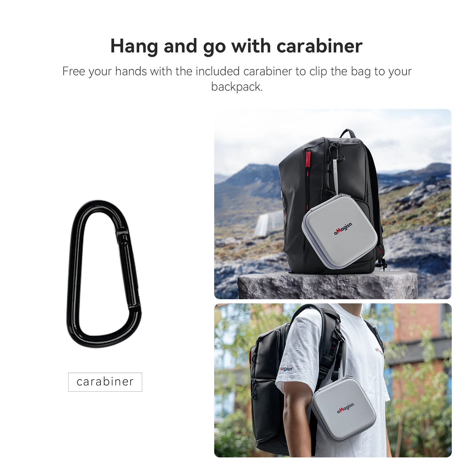 Body Bag For DJI Neo Portable Case Suitcase Storage Bag Travel Handbag Waterproof Box Drone Accessories drone accessories drone storage bag drone storage case