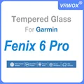Fenix 6 Pro