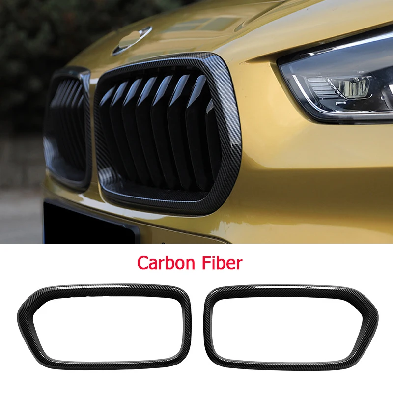 ABS  Ʈ  ׸ , BMW X2 F39 2020 2021 ڵ ׼, īŸϸ