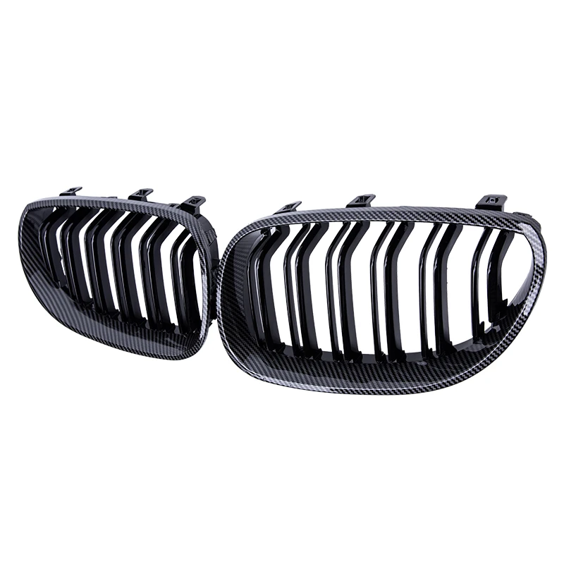Pulleco ڵ  Ű ׸ ĵ ̽ ׸, BMW 5 ø E60 E61 04-09    ׸, M ź 