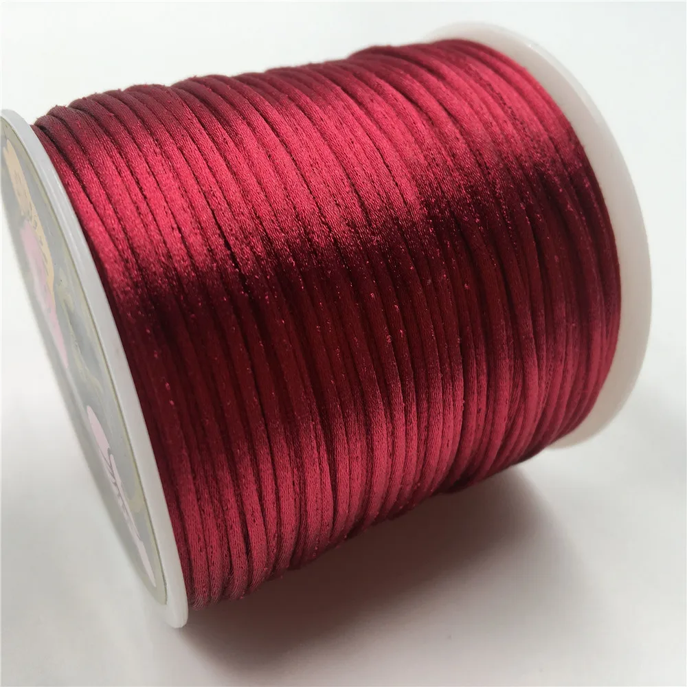 1mm 50m  /ũ ƾ   Ϸ ڵ Ʈ, ߱ ŵ ڵ DIY    ǰ