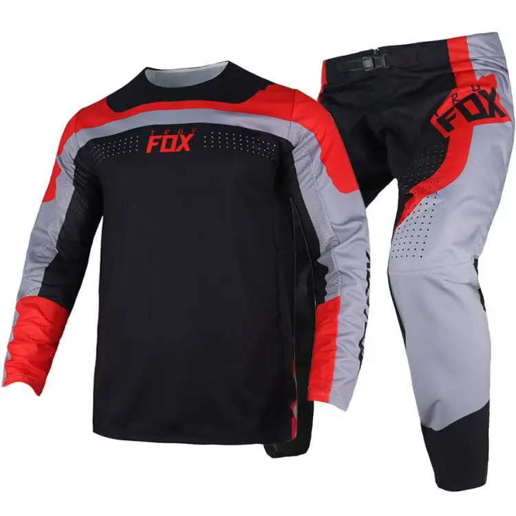 2023 ũν ٿ ũ ε MX ATV 360    ޺   Ʈ  Ʈ ŰƮ, ũ ٿ ũ  