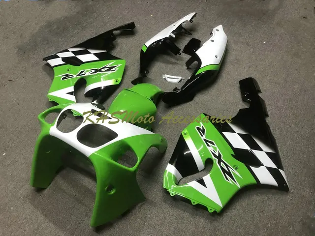 シンプル Buy Window Link Kit Adjustable GSX-R600 (01-05), GSX-R750