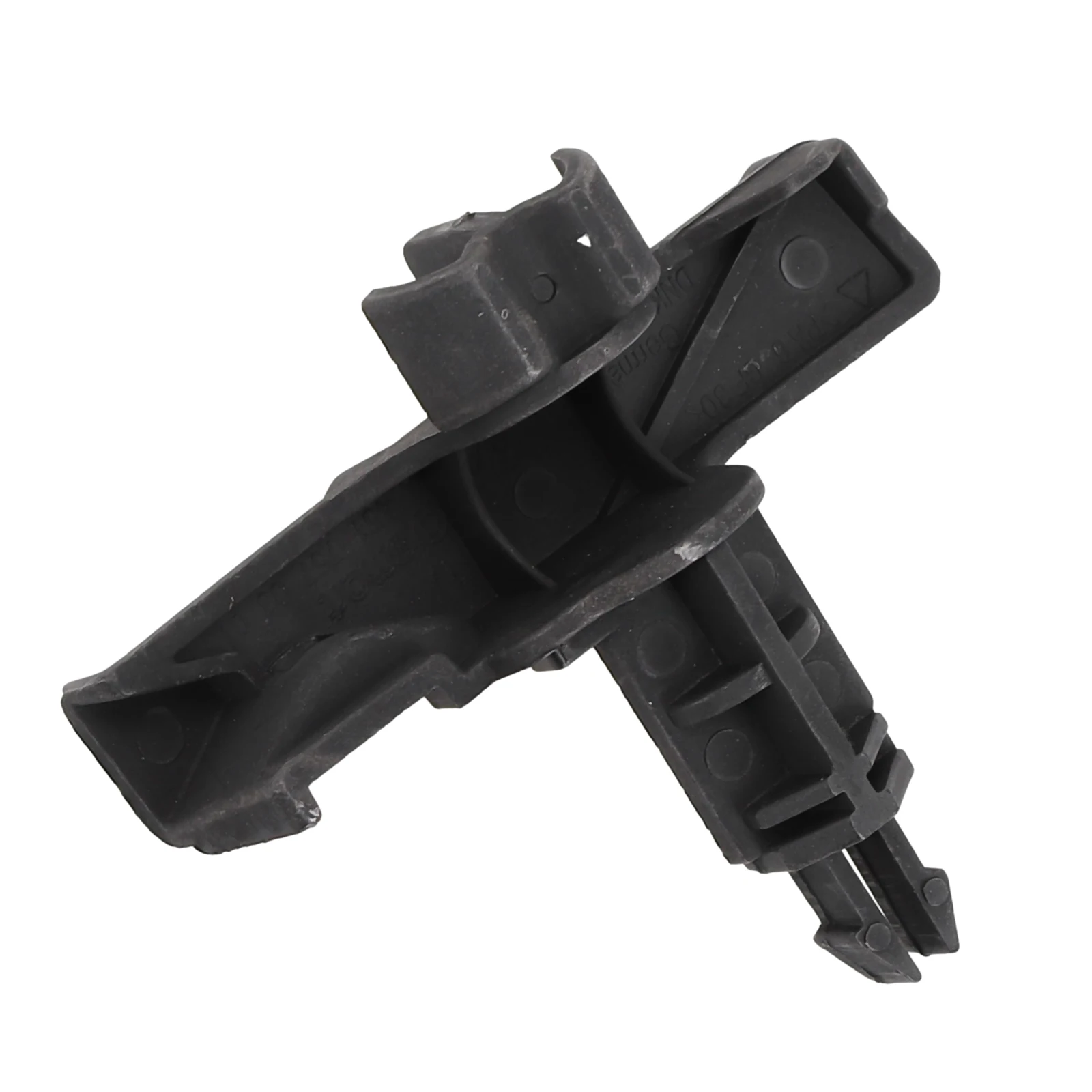 

Механизм блокировки капота, 1 шт., A4517570301 для Smart 451 2008-2012