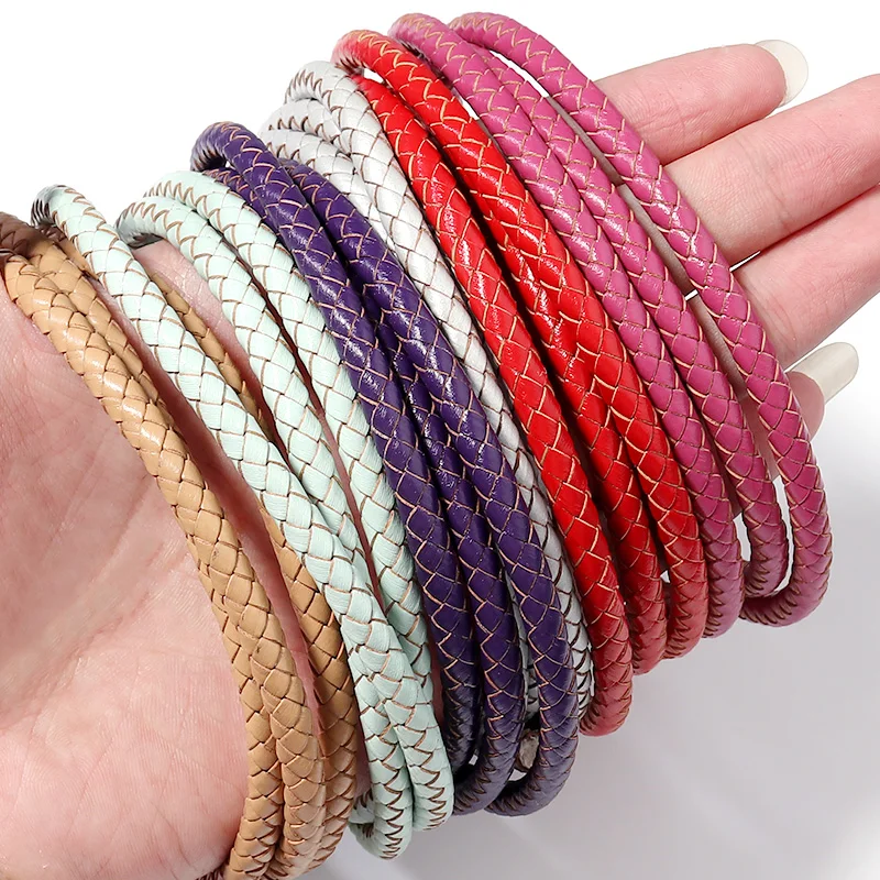 Slide image 1904615ebe104ca7a418289b510de14c