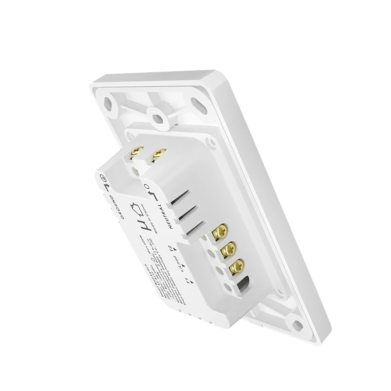 Computers e Electronics