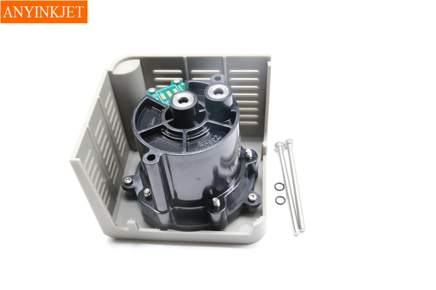 Jual Black and Decker RTX 1 Motor Assy dan Kipas Original - 498605-01 -  SC556 - Informasi Produk, Harga, Review, Spesifikasi