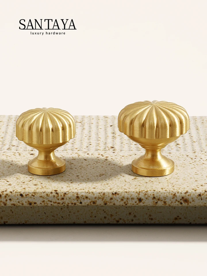 Antique Brass Dresser Knobs Rose Gold Ornate Dresser Drawer Pulls Knobs - Zinc Alloy Antique Style Brass Dresser Handles Antique Brass Dresser Knobs Rose Gold Ornate Dresser Drawer Pulls Knobs - Zinc Alloy Antique Style Brass Dresser Handles