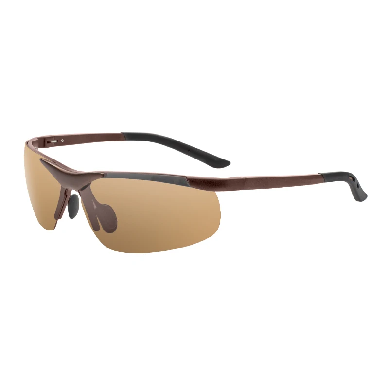 Maxuli polarisierte sonnenbrille männer polarisiert fahren sonnenbrille herren brillen marke designer mode oculos männlich sonnenbrille 888 – Detail 5