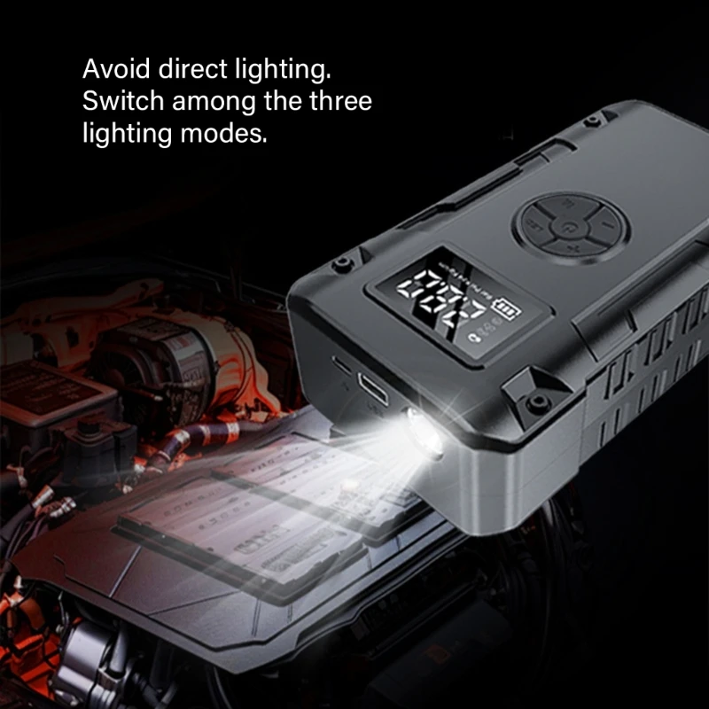 100W 8000mAh ������ ���� ��ġ ���� �켱 ���� �� ���� �����