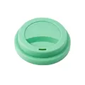 Bean Green