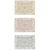 Persian Large Area Living Room carpet Comfortable Soft Bedroom Fluffy Rug Modern Home Decoration Aesthetics Coffee Table Rugs IG 6
