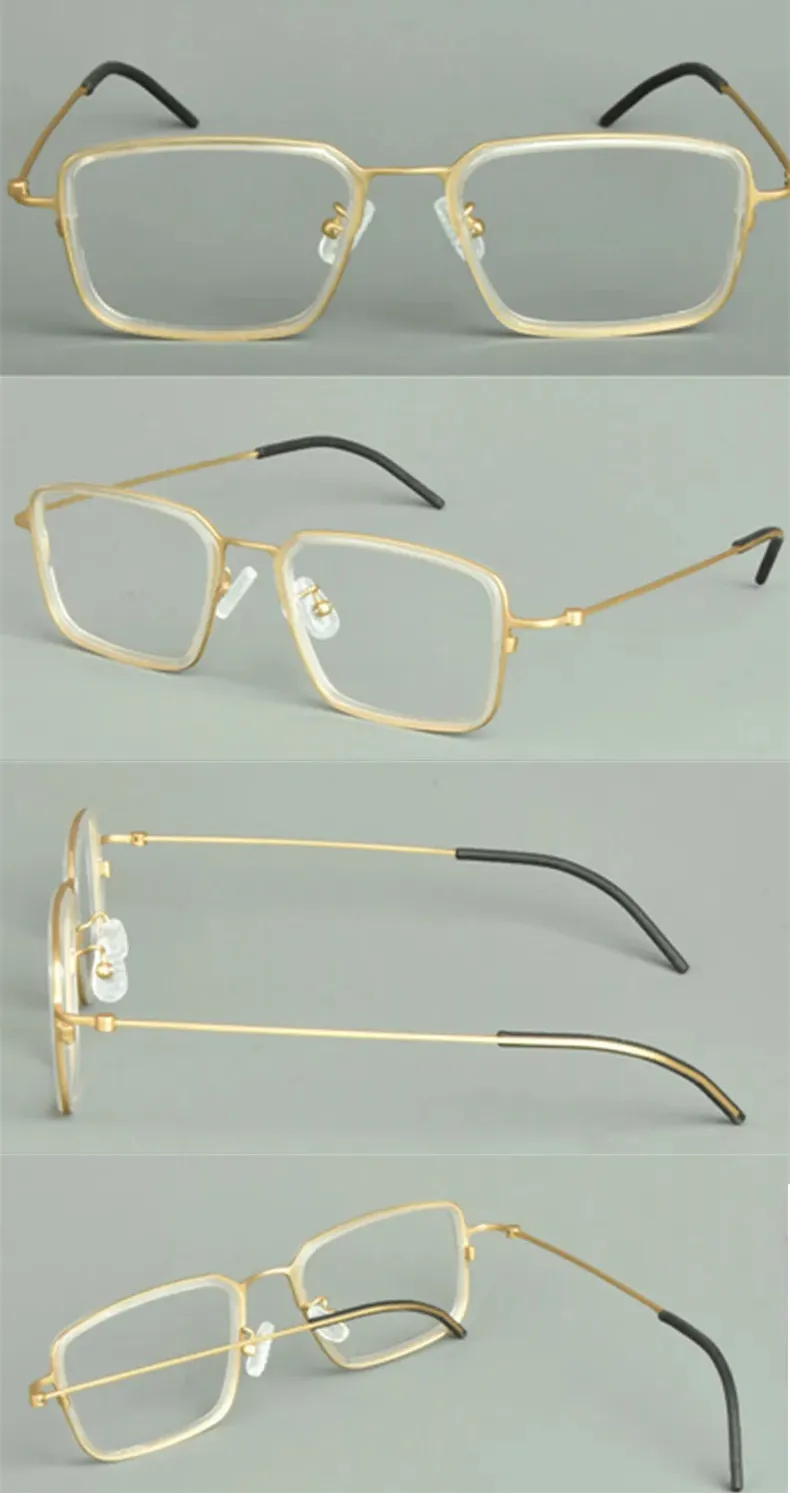 Bobbie Eyeglasses 15