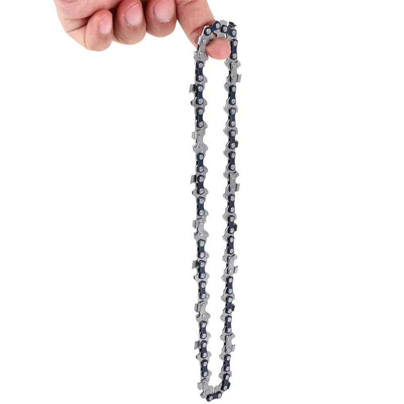Купить Цепь Saw Chain Mini 1 4