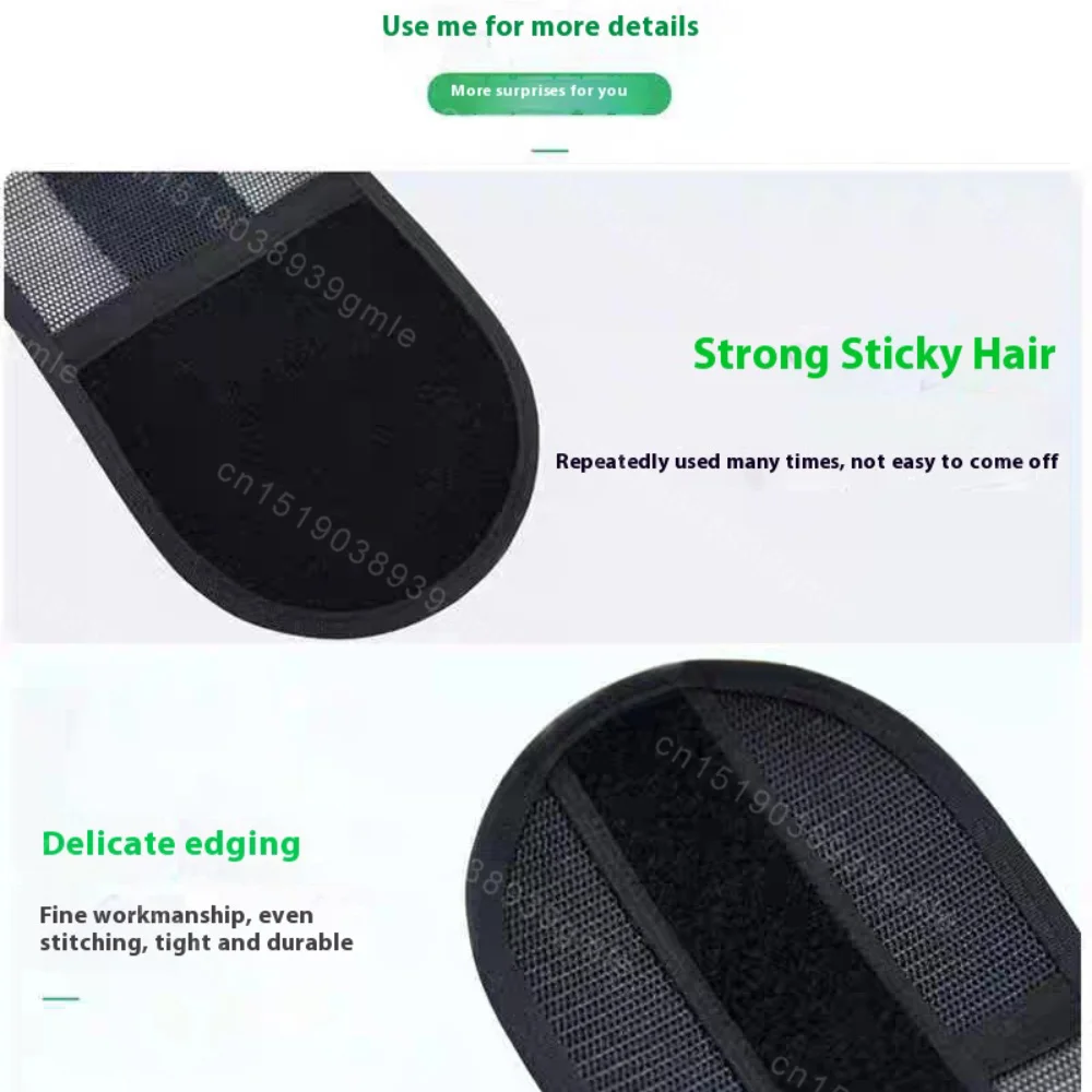 Disc Support Lumbar Brace Mesh Waist Belt Posture Corrector for Back Pain Relief Exercise Rope Support Waist Protection