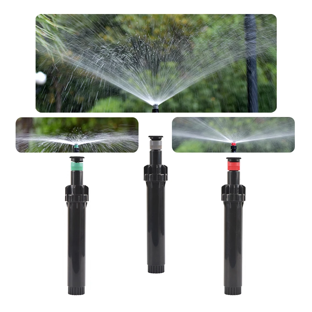 Lot De 50 Buses De Douche En Silicone - Remplacement Universel Pour Trou De 4mm