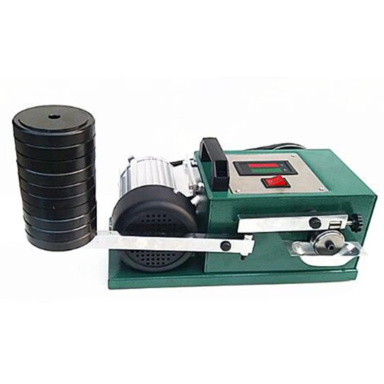 

Huazheng laboratory lubricating oil wear abrasion analyzer high quality Lubricant Abrasive Testing Equipment