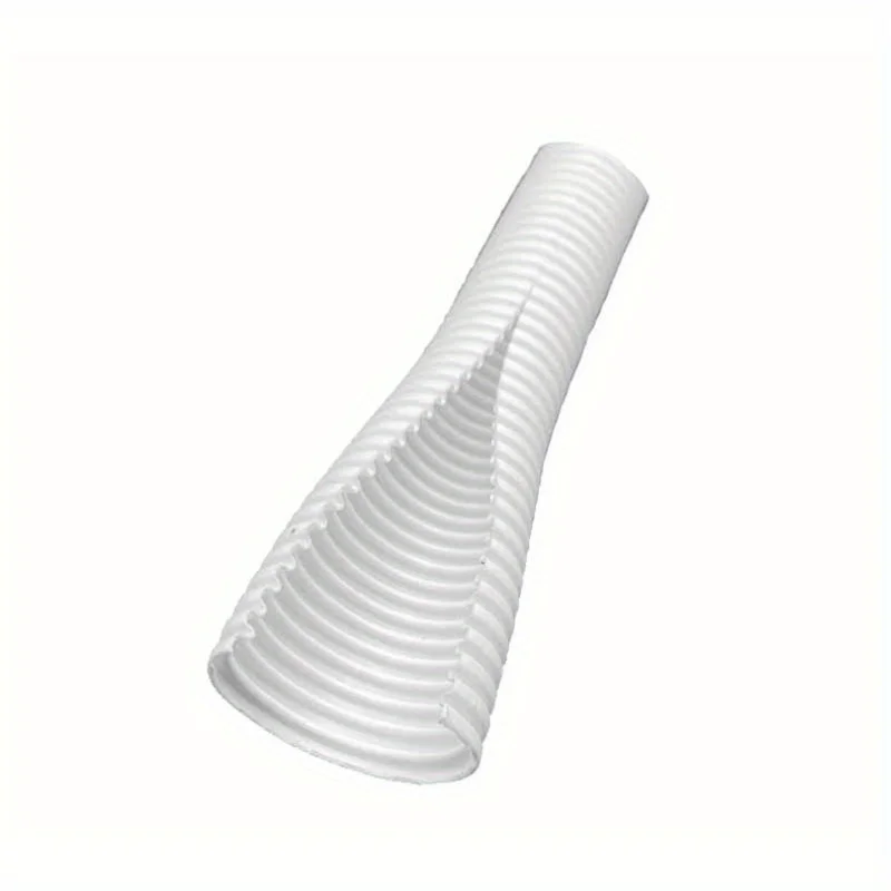 4pcs Tree Trunk Protector, Used for Protecting Plant Seedlings From Rodent Damage, Bark Protection Tube, Bark Protection Cover