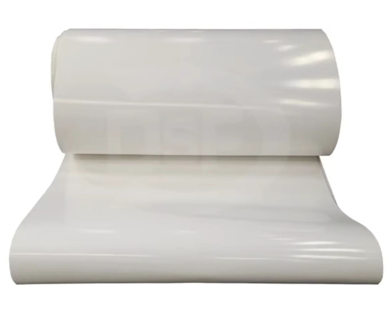 renovacao da casa 02