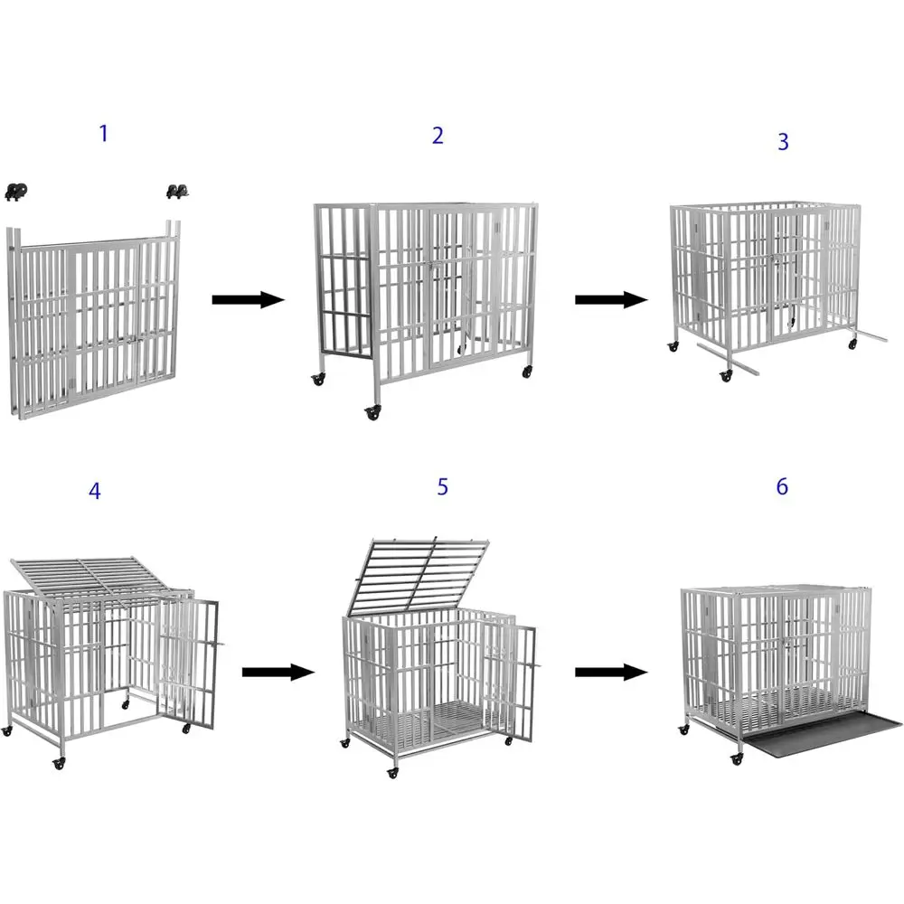 description