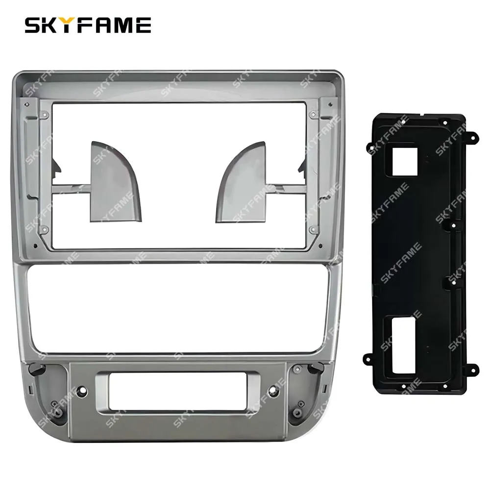 SKYFAME ڵ  ٸ , ȵ̵    г ŰƮ, Ǫ 406