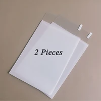 2PCS/Lot For HiGrace OC101 10'' C107 C13 C10 C9+ A6H 11 Screen Protectors Film Tablet HD Clear Tempered Glass 1