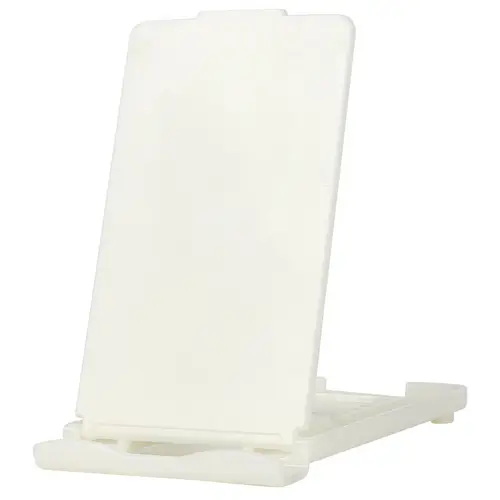 Foldable Phone Holder Bracket Desktop Stand For ipad iPhone Samsung Xiaomi Huawei Folding Universal Mobile Phone Stand - Image 9