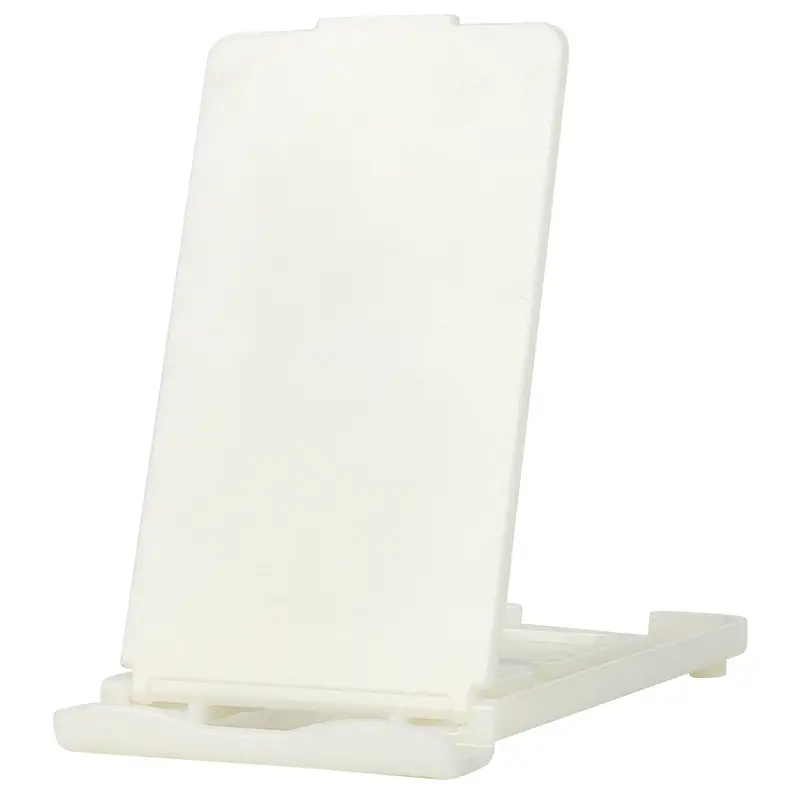 Foldable Phone Holder Bracket Desktop Stand For ipad iPhone Samsung Xiaomi Huawei Folding Universal Mobile Phone Stand - Image 9