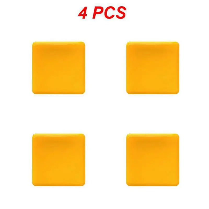 Style D 4pcs