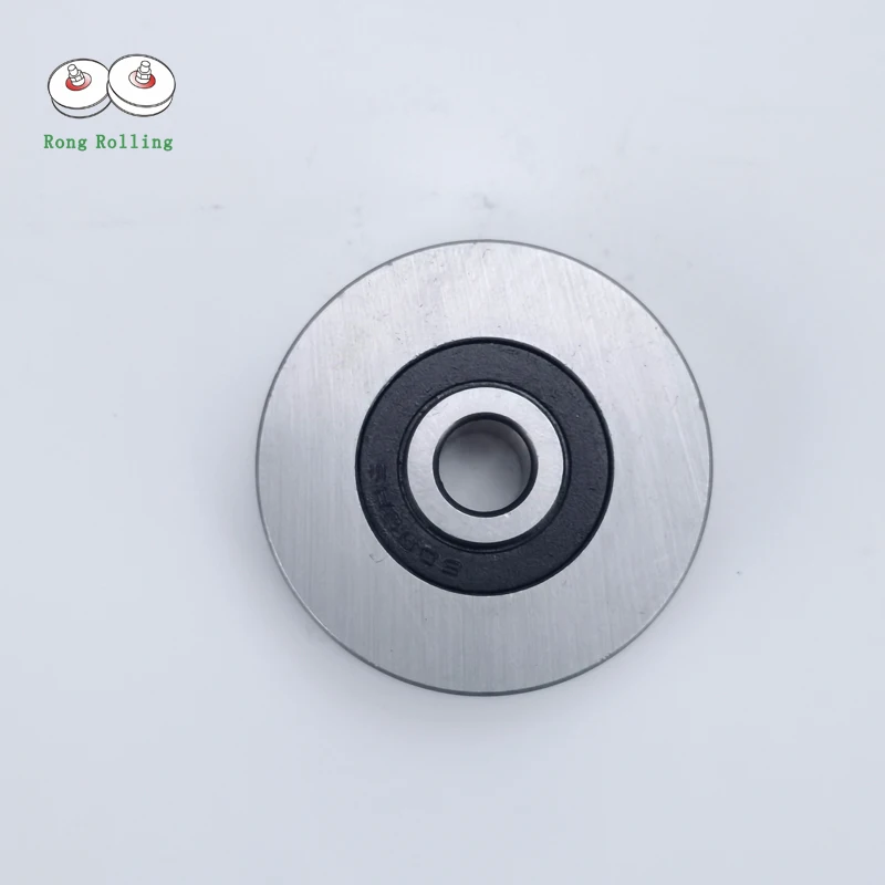 High Quality Renovação da Casa