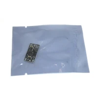 Mini DC-DC Boost Step Up Converter 3V 3.2V 3.3V 3.7V 5V 9V to 12V Voltage Regulator PCB Board Module can set 5V/ 8V/ 9V - Image 5