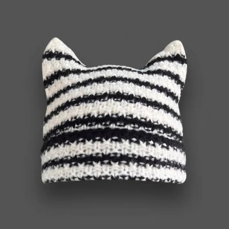 Рисунок 4 - Осенне-зимняя теплая шерстяная