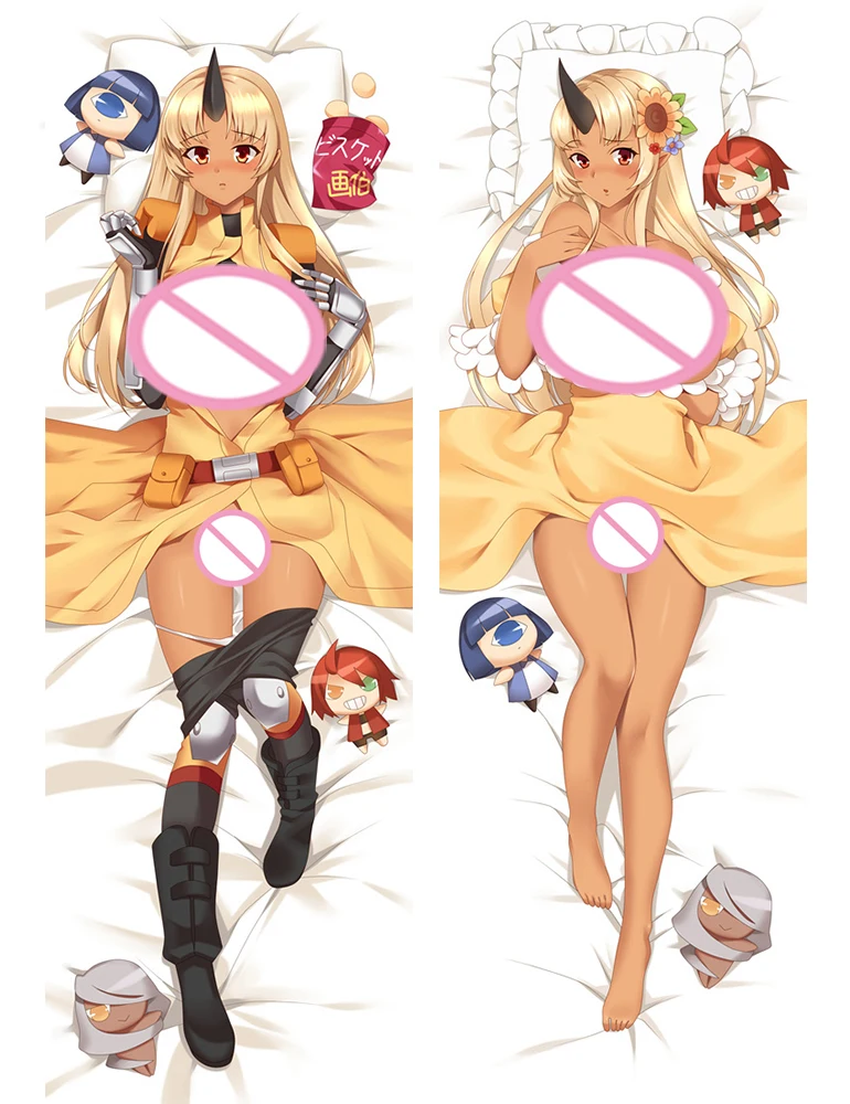   Ű   Ÿ ħ  Ŀ  Miia Papi Centorea  ٵ ִϸ̼  Ŀ
