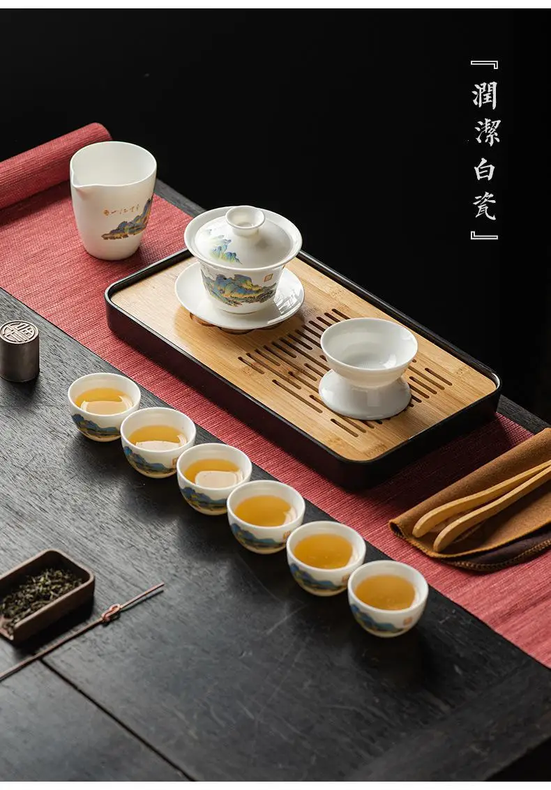 White porcelain1_12.jpg