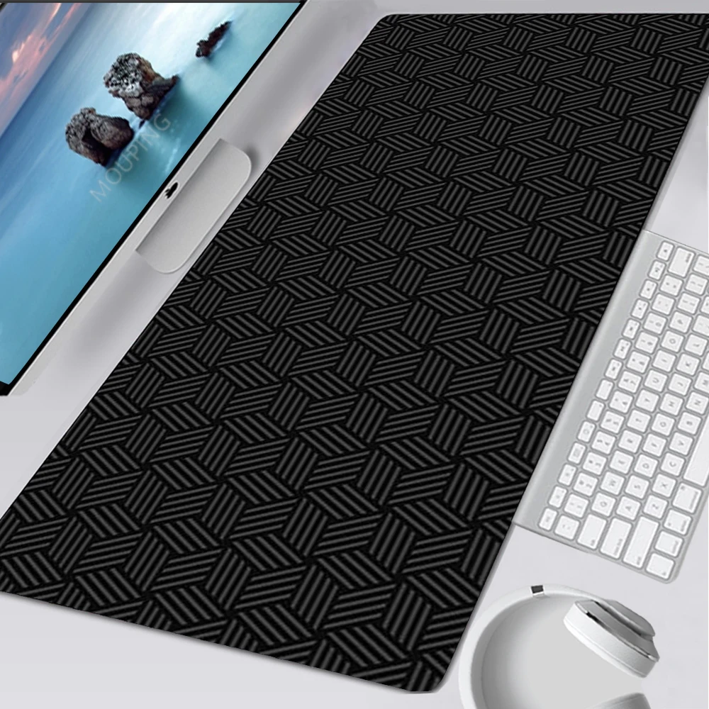 tr.aliexpress.com