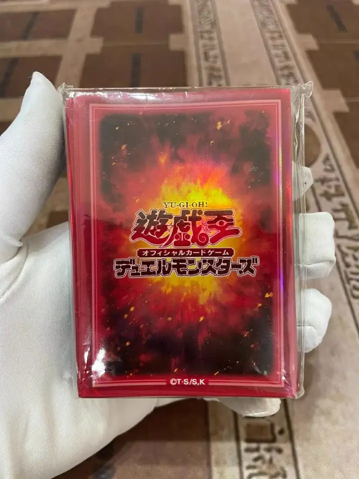 sword and shield pokemon cards rare Zacian V 211/202 Gold Secret Rare Sword & Shield Pokemon Card Near Min main image 1