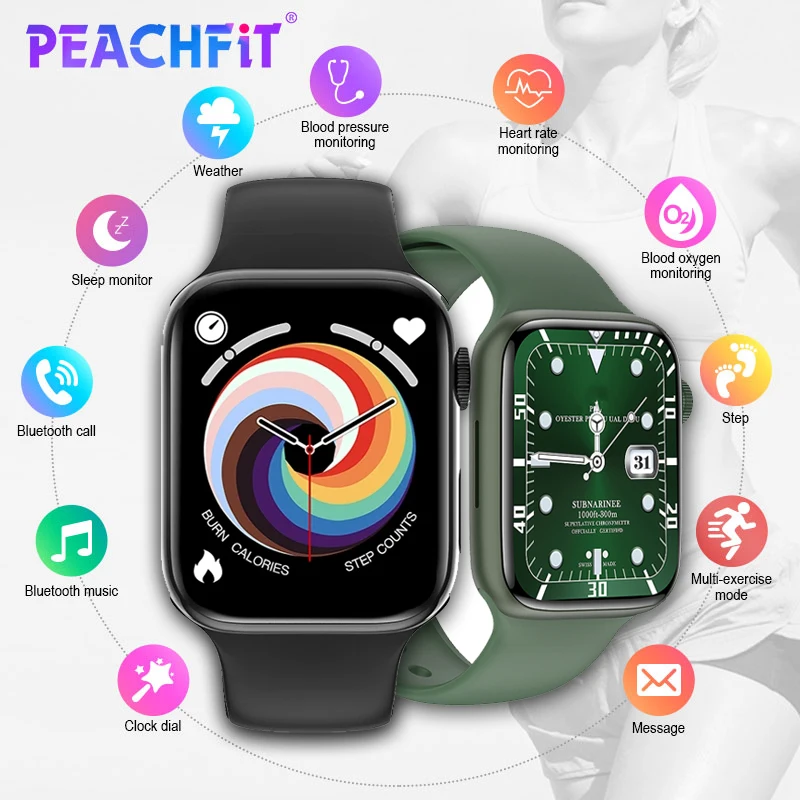 W26 pro max series 7 2022 Clearance