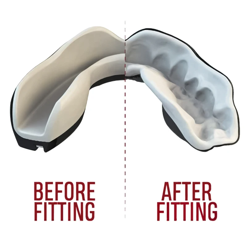 Slide image 00ae1038c7054741a94c069d9648c2c6