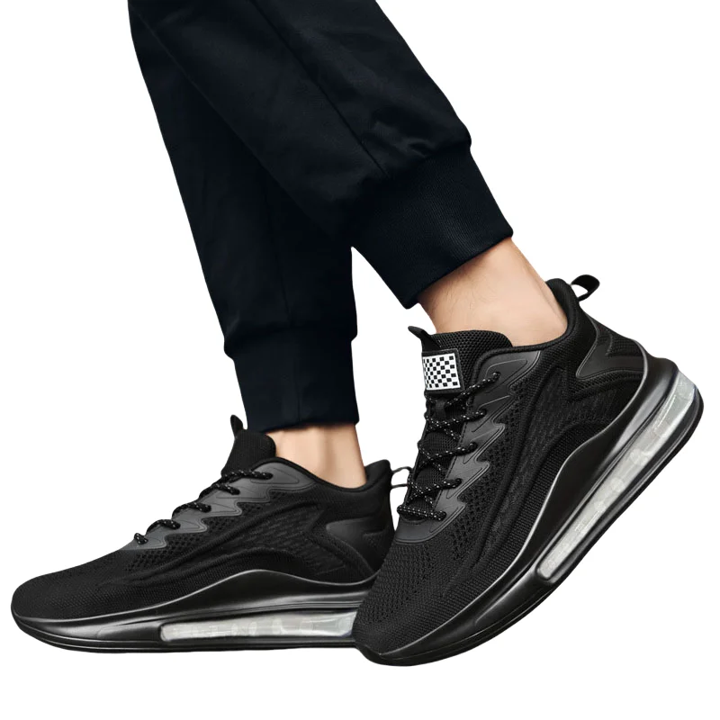 Slide image 72523d081b2a4f75b436a0b4f29dd1fd