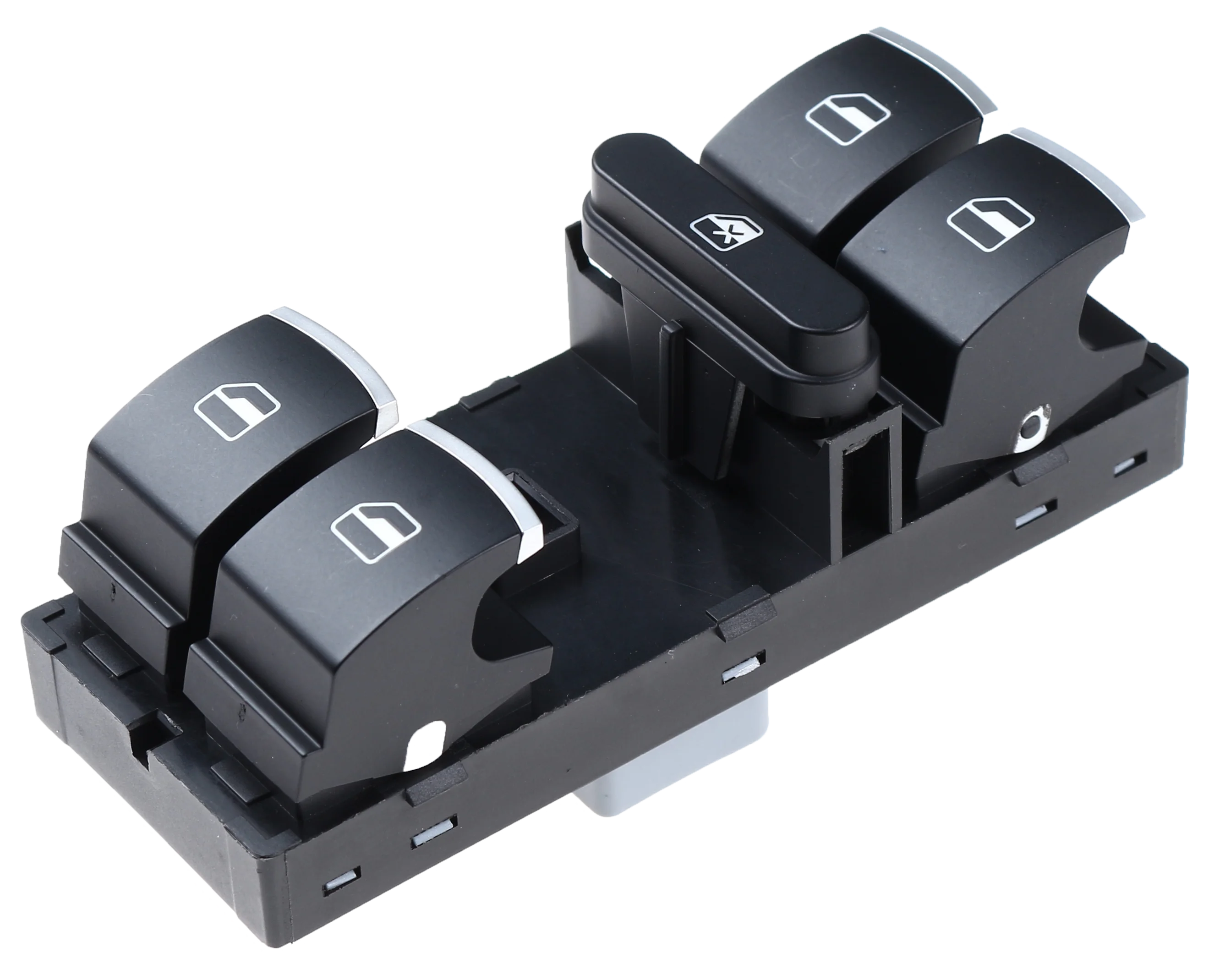 New-Power-Window-Switch-For-VW 