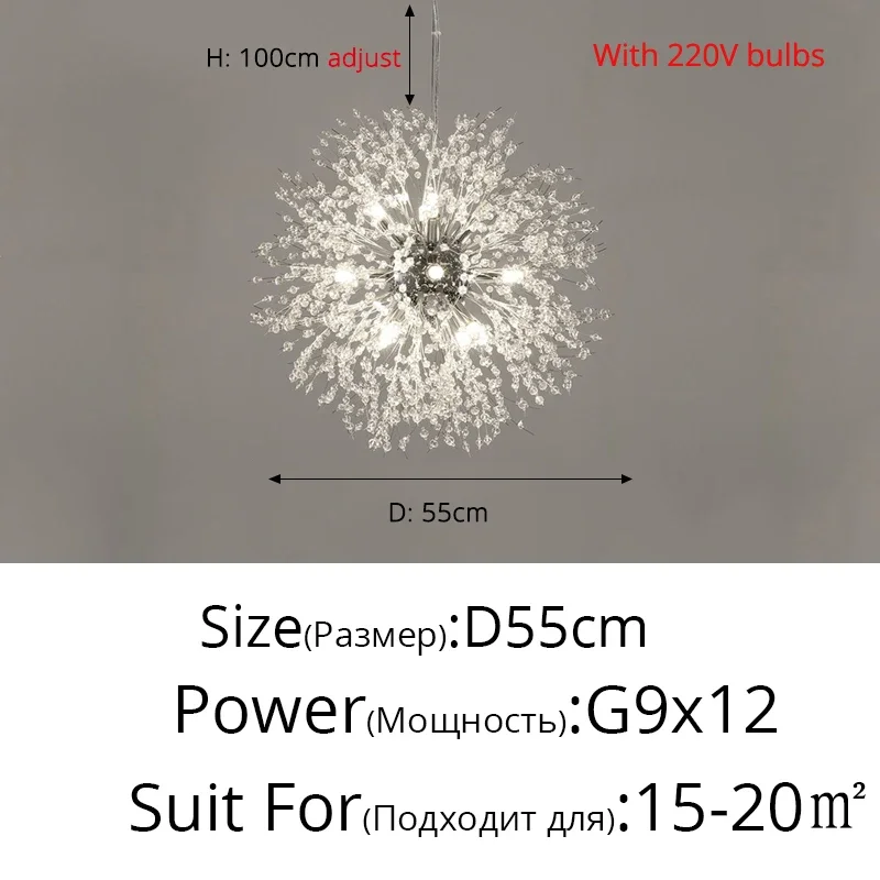 Silver B 12 heads