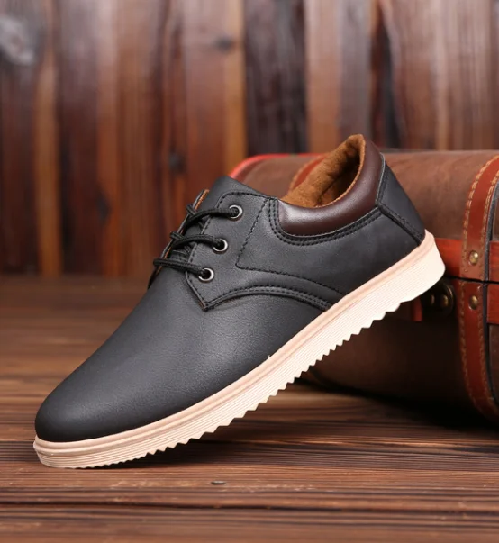 

High Quality Fashion Classic Men Women Skateboarding Shoes Outdoor Sport Sneakers EUR36-45